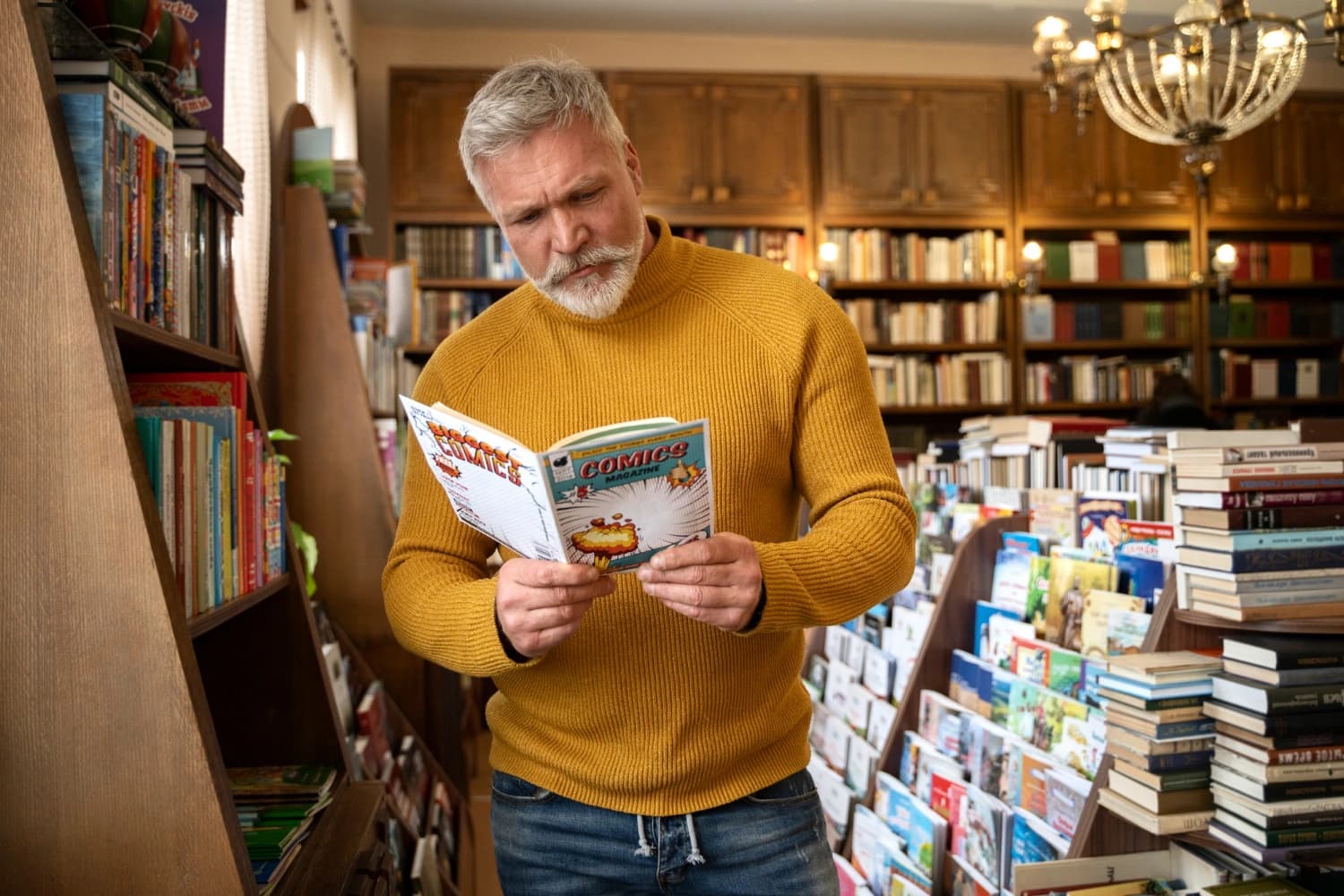 What Is the Cheapest Way to Publish a Book in 2026? A Smart Author's Budget Guide
