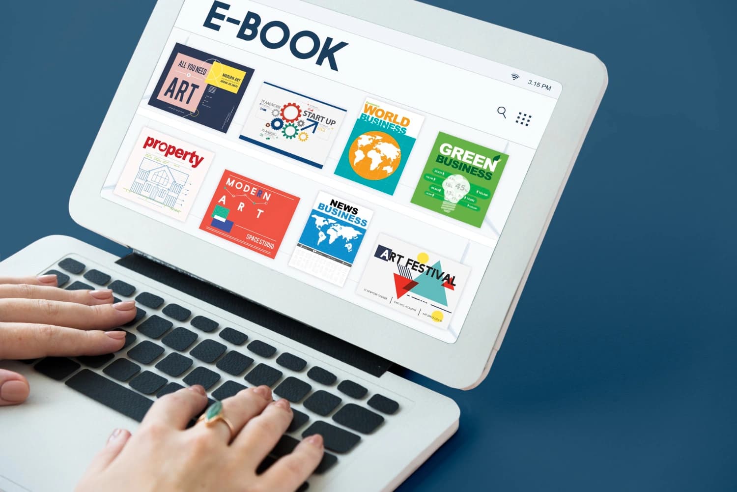 How to Turn Your Blog into a Book: A Complete Step-by-Step Guide