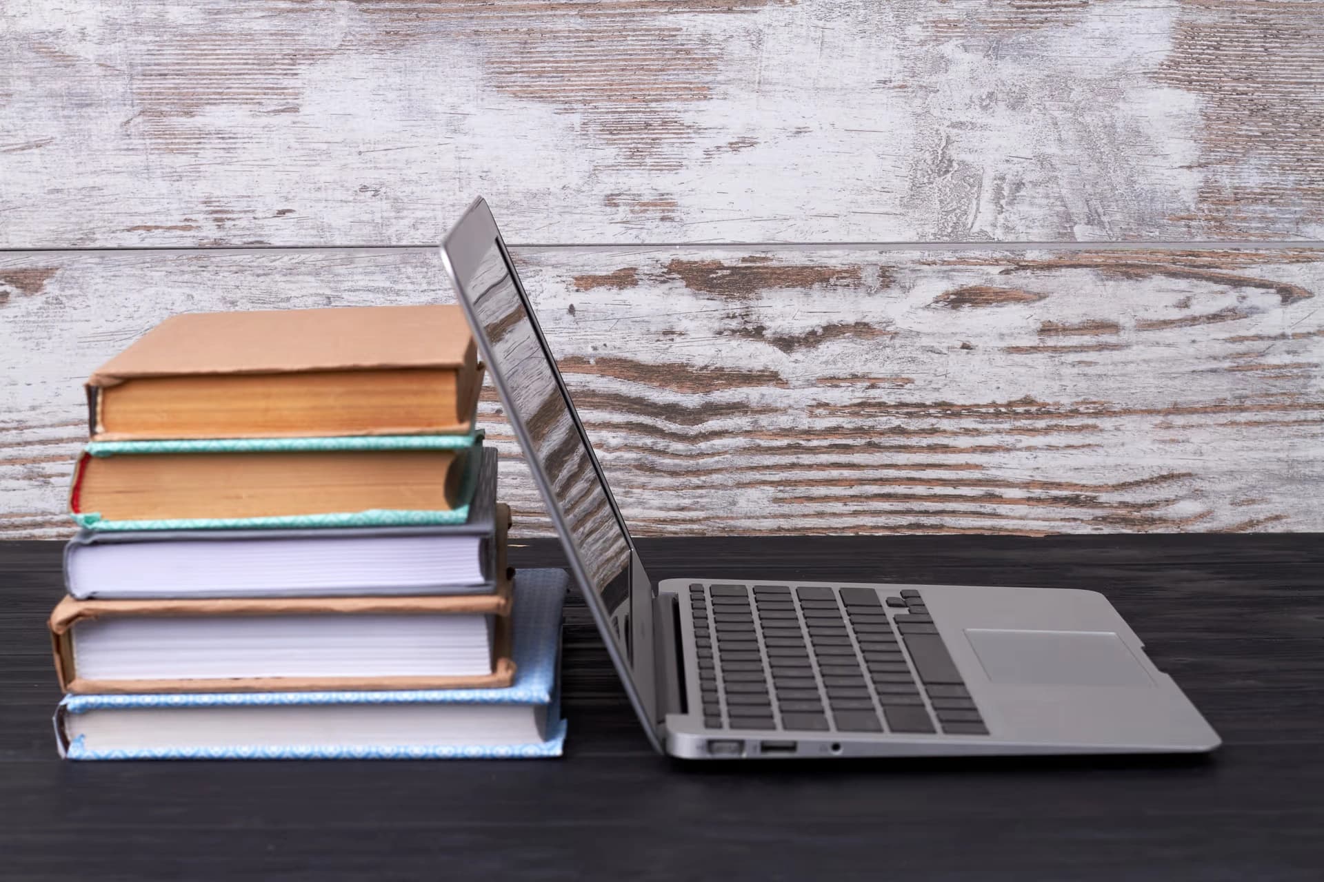 How to Publish a Poetry eBook on Amazon KDP (Step-by-Step Guide)