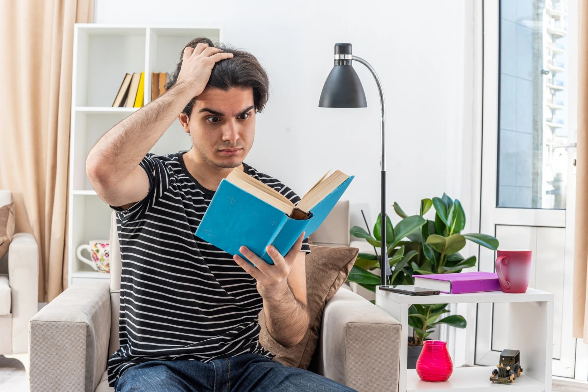 ARC Reviews for Authors: How to Get Early Reviews the Right Way (2026 Guide)