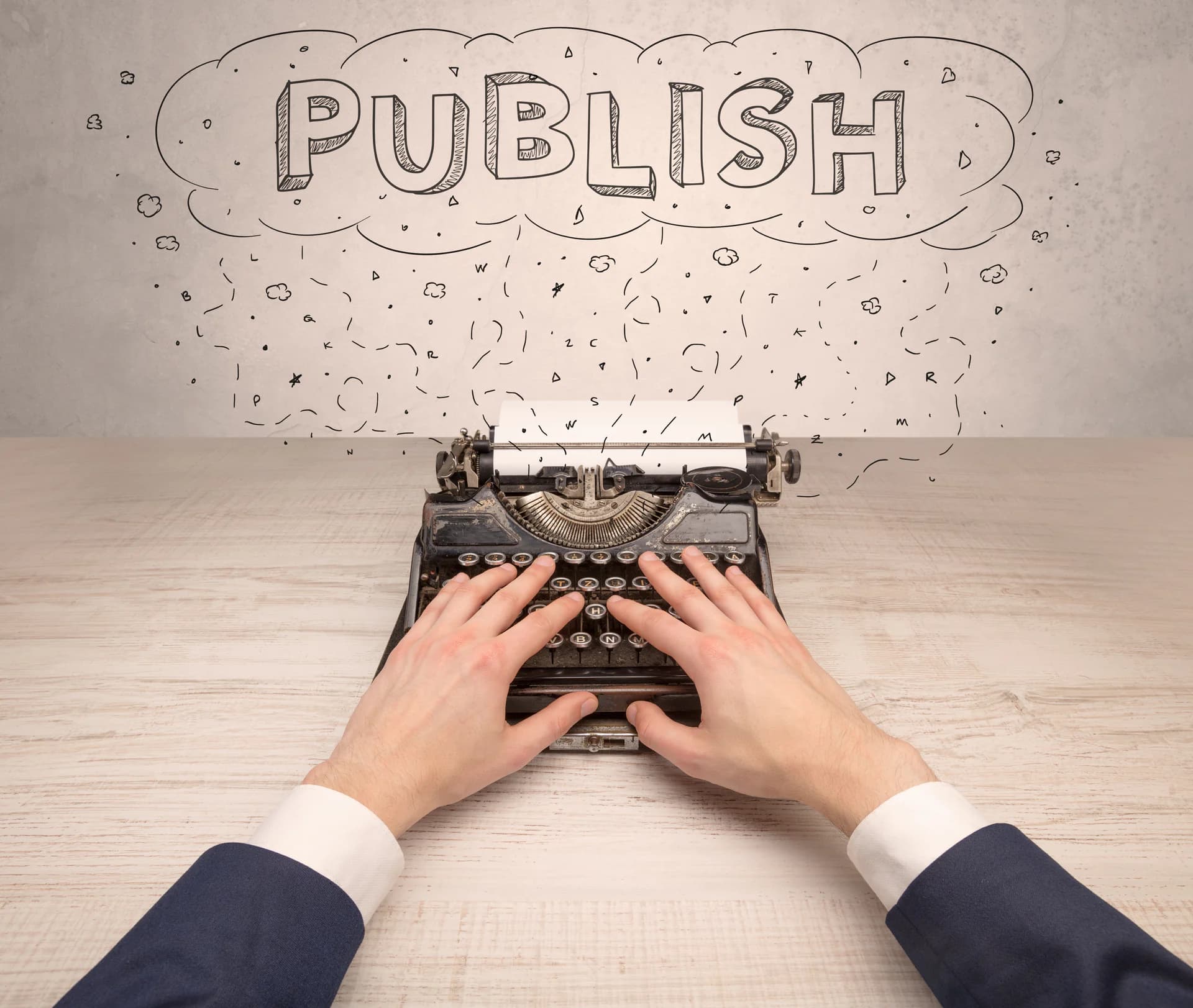 The Cheapest Way to Publish a Book: A Realistic 2026 Cost Guide