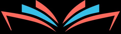 Connect with us logo