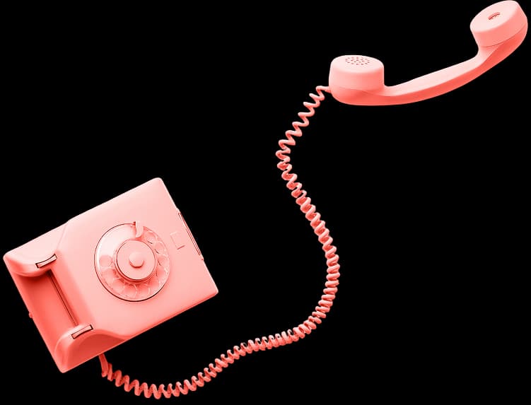 Contact Form