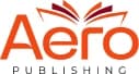 Aero Publishing