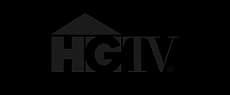 HGTV