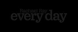 Rachael Ray