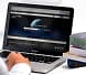 Professional Publishing Without Compromise