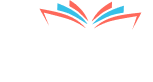 Aero Publishing