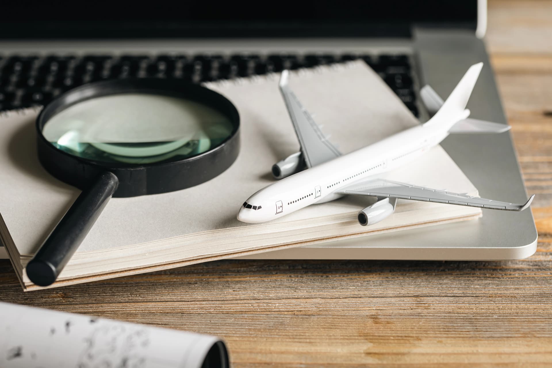 Ghostwriting for Aviation: What It Costs, How It Works, and What to Look For