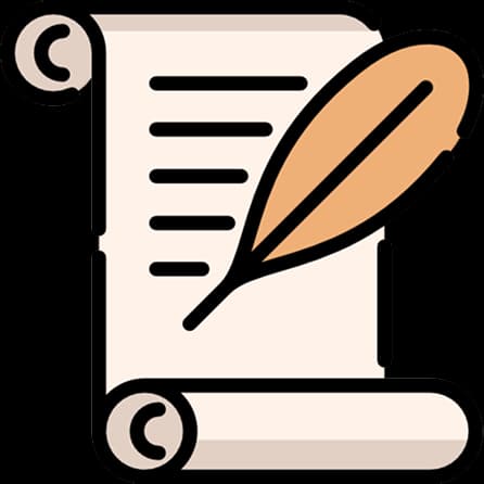 Submit Your Manuscript for Review