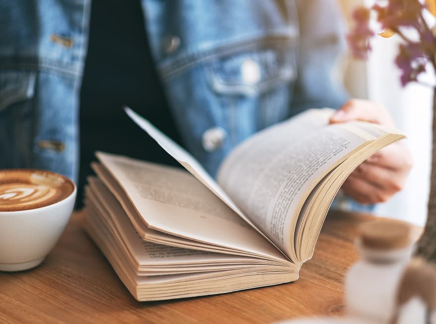 Self-Publishing Tips That Actually Move the Needle in 2026