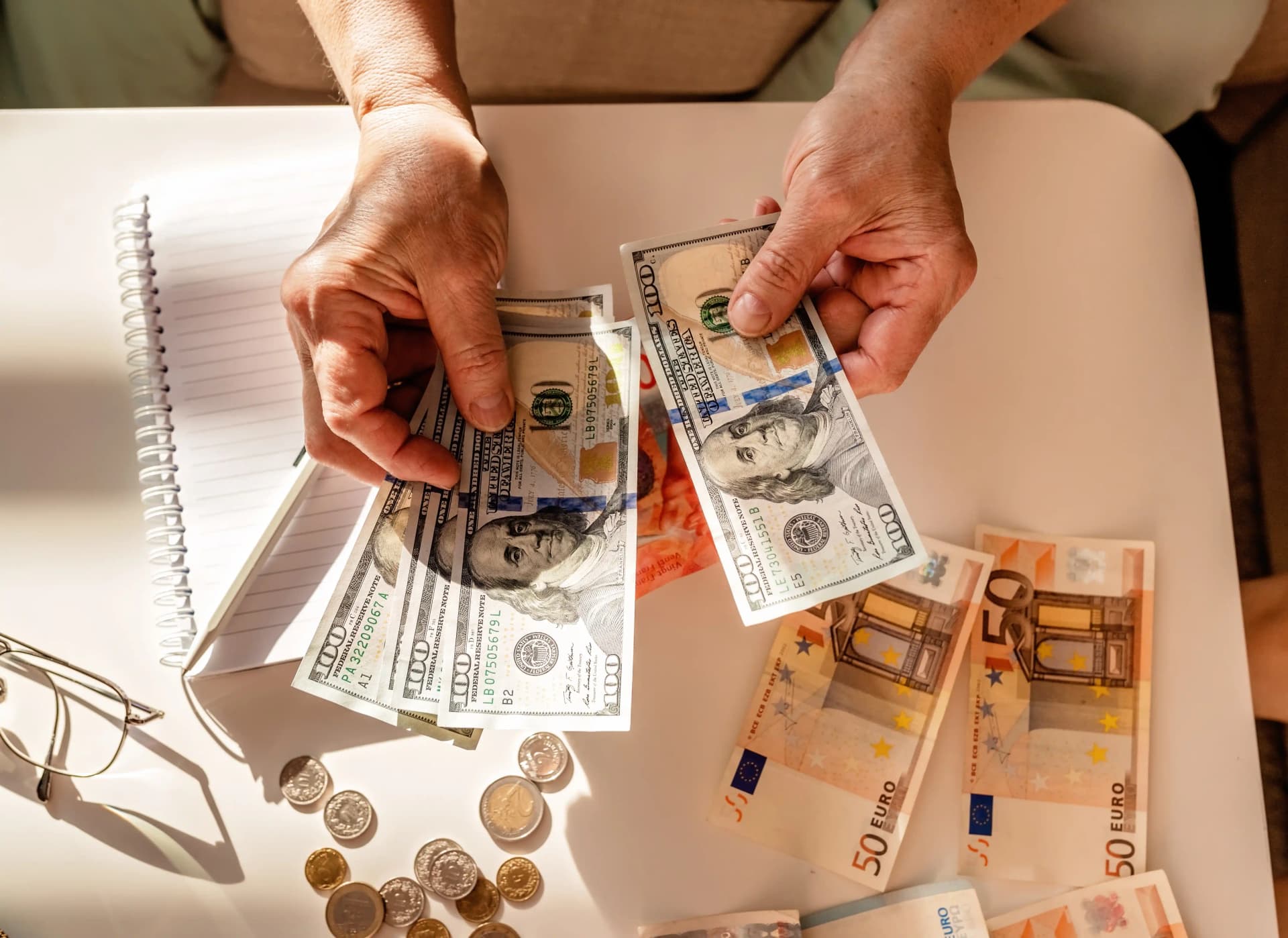 How Much Does It Cost to Self-Publish a Novel? (2026 Breakdown)