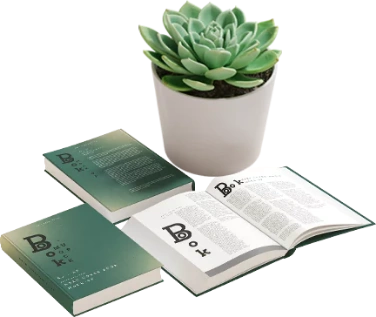 Manuscript edited by Aero Publishing ready for publishing